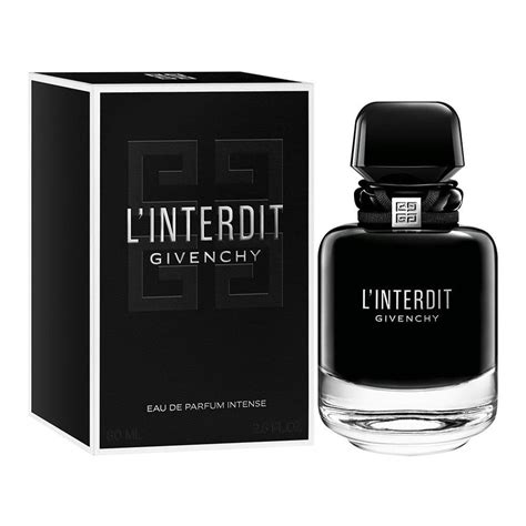 l'interdit givenchy homme ou femme|Givenchy perfume l'interdit boots.